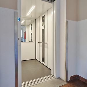 Duży pokój dwuosobowy